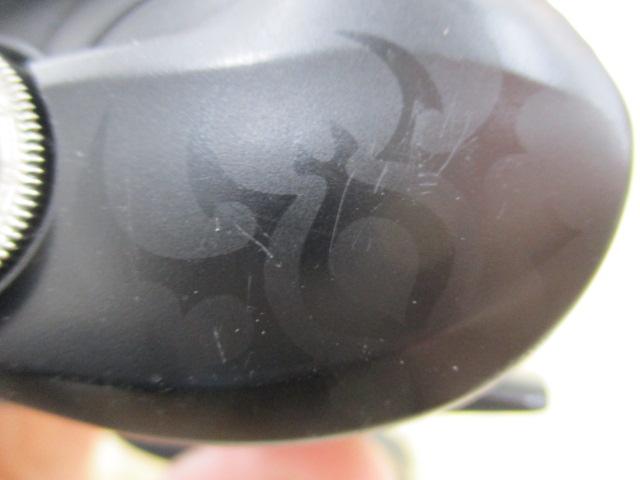 タトゥーラ TW 100H