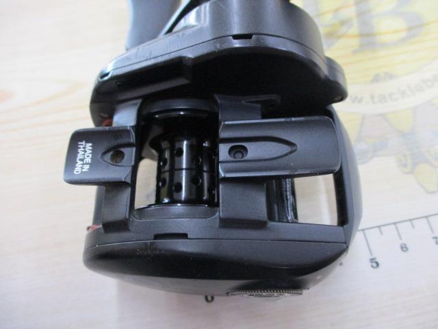 タトゥーラ TW 100H