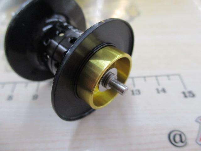 タトゥーラ TW 100H