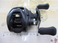 タトゥーラ TW 100H