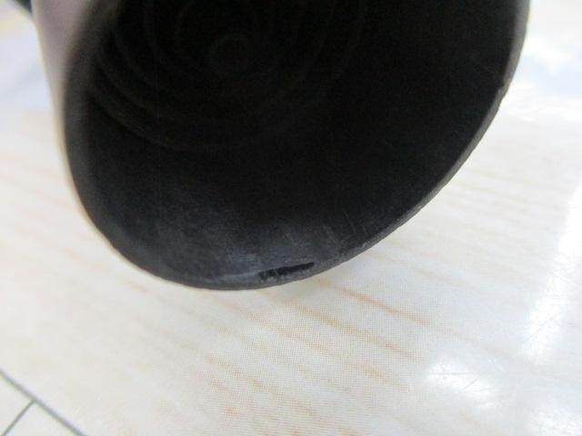 ダイヤフラッシュ友鮎 中硬調100