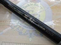 ダイヤフラッシュ友鮎 中硬調100