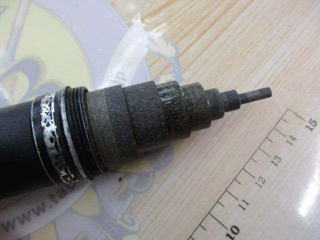 CW水無月 中硬81