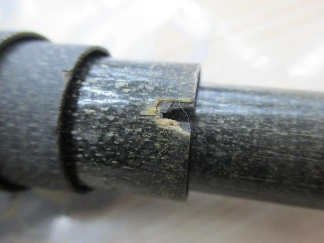 CW水無月 中硬81