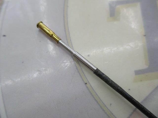 CW水無月 中硬81