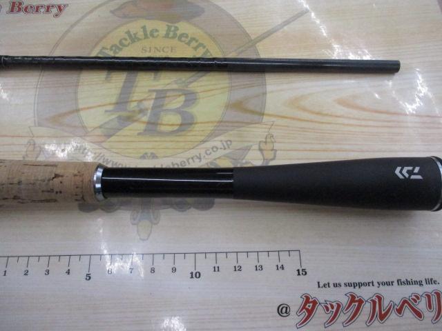 ブレイゾン C610MH-2