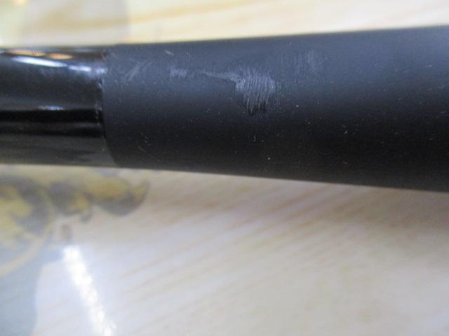 ブレイゾン C610MH-2