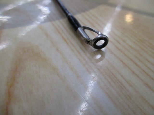 ブレイゾン C610MH-2