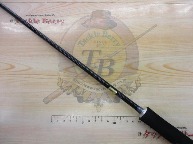 17ゲームタイプLJ S631