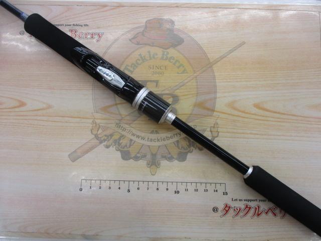 17ゲームタイプLJ S631