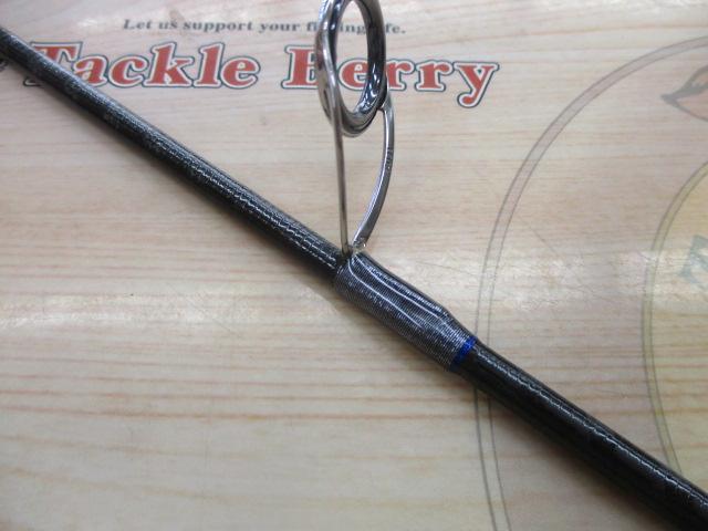 17ゲームタイプLJ S631