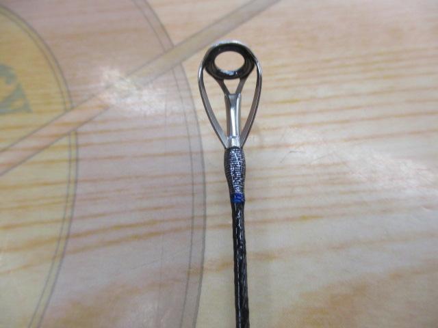 17ゲームタイプLJ S631