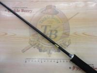 17ゲームタイプLJ S631