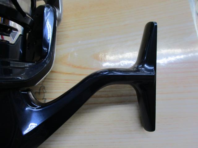 21ツインパワーSW 8000HG