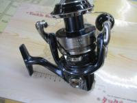 21ツインパワーSW 8000HG