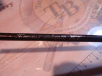 スコーピオンXT 1581R