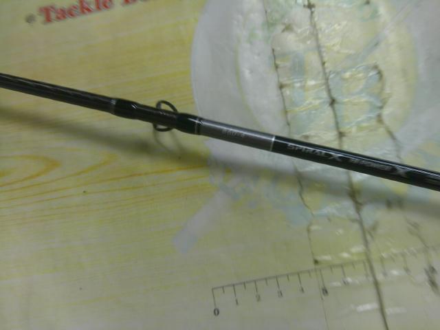 19グラップラータイプ JB60-4