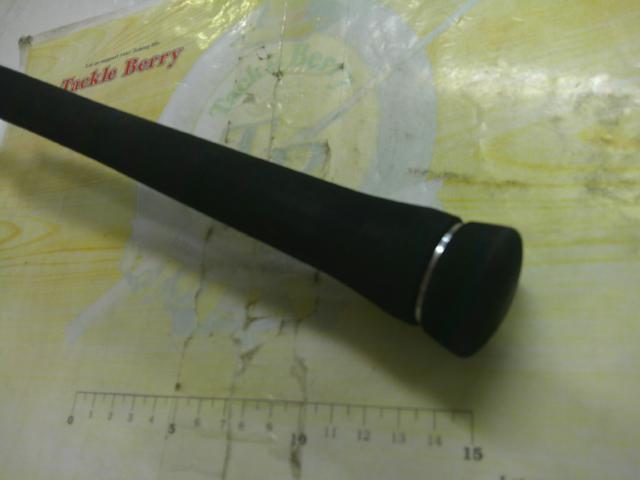 19グラップラータイプ JB60-4