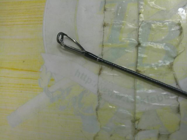 19グラップラータイプ JB60-4