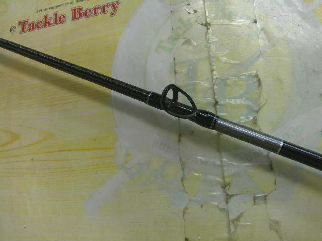 19グラップラータイプ JB60-4