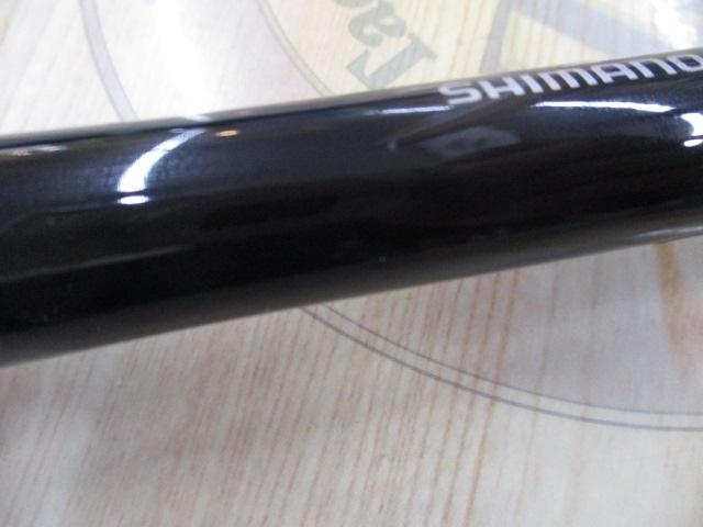 19ラフィーネ 1-530