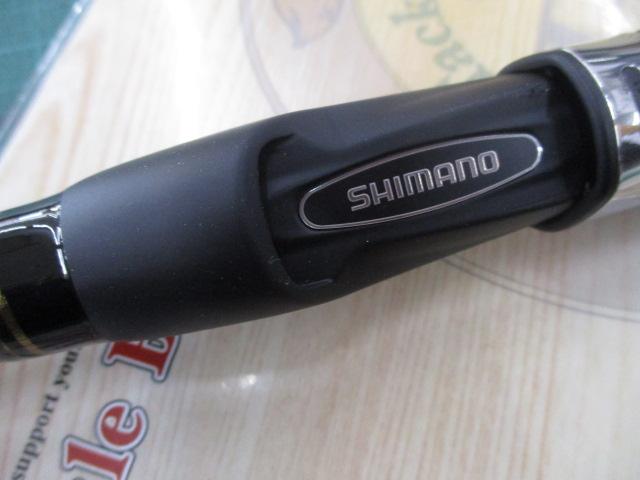 19ラフィーネ 1-530