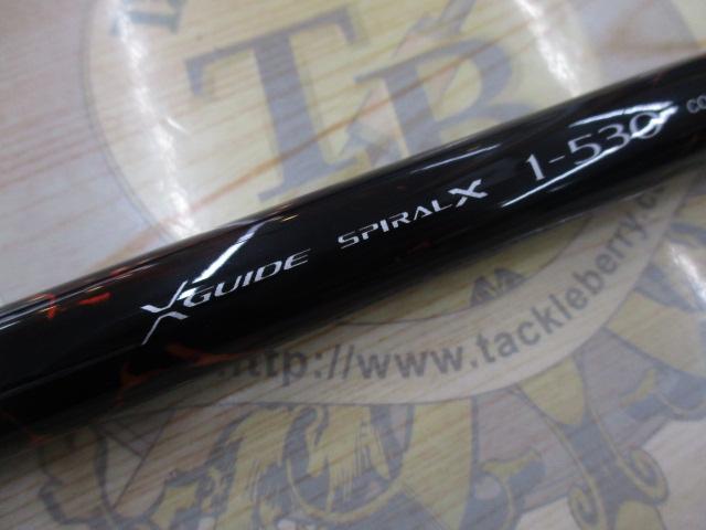 19ラフィーネ 1-530