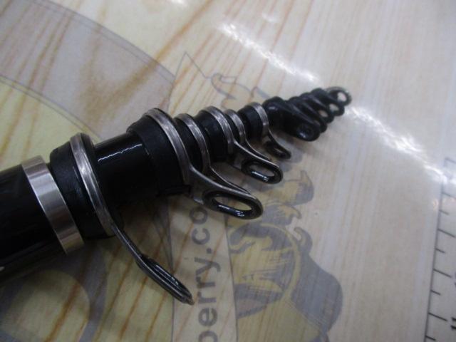 19ラフィーネ 1-530