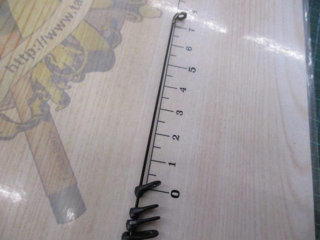 19ラフィーネ 1-530