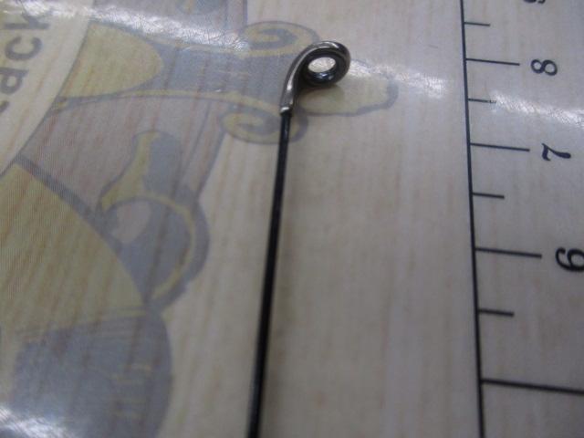 19ラフィーネ 1-530