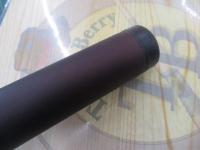 19ラフィーネ 1-530