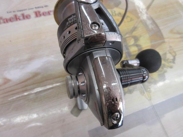 シーゲートライト 3500H