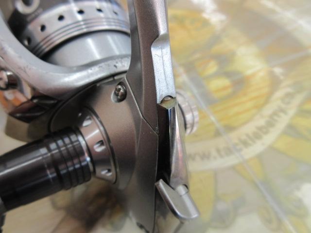 シーゲートライト 3500H