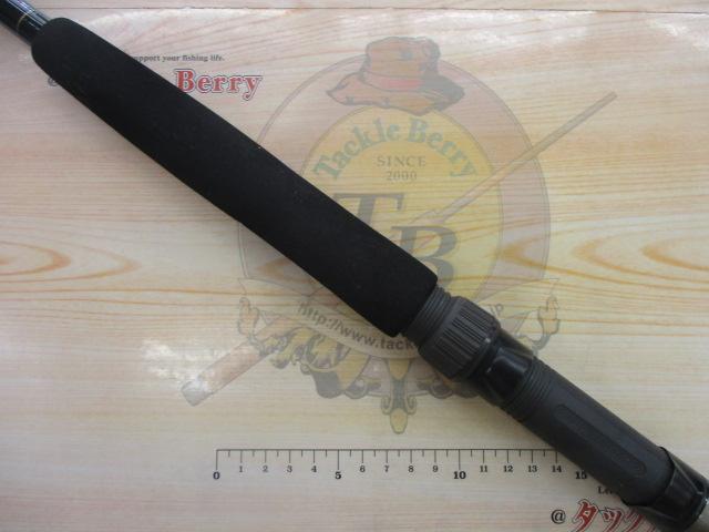 CCスーパー剣崎 50-240