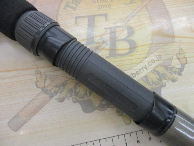 CCスーパー剣崎 50-240