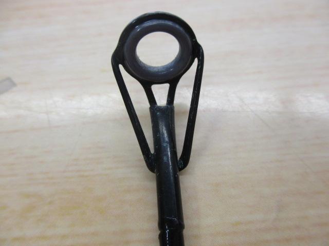 CCスーパー剣崎 50-240