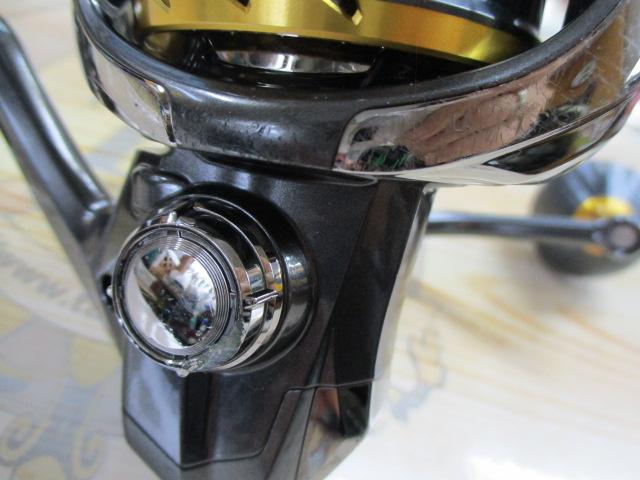 20ツインパワー C5000XG