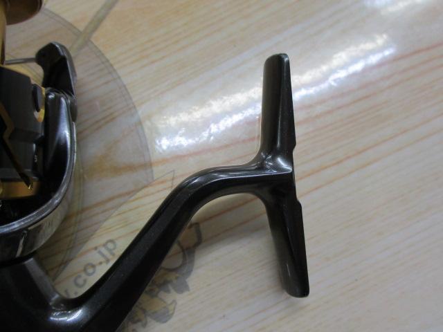 20ツインパワー C5000XG