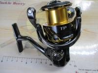 20ツインパワー C5000XG