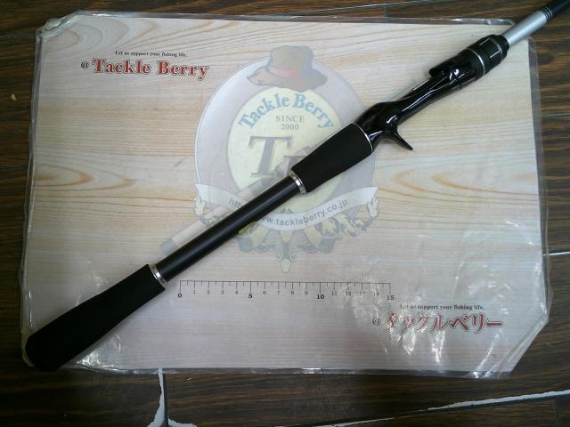 ムーンショット BS B610M