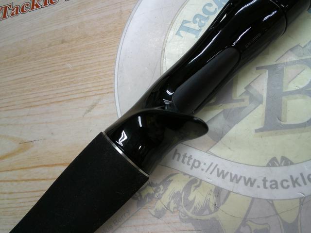 ムーンショット BS B610M