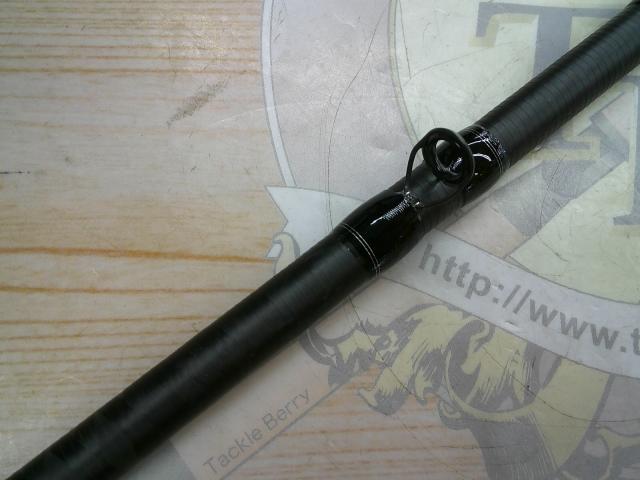 ムーンショット BS B610M