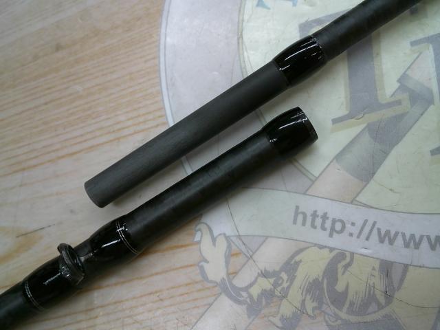 ムーンショット BS B610M