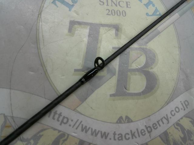 ムーンショット BS B610M