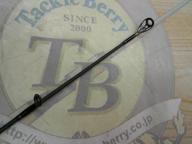 ムーンショット BS B610M