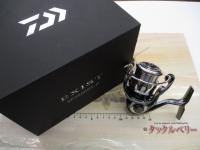 22イグジスト SF 2000SS-H