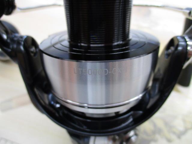 24セルテート LT5000D-CXH