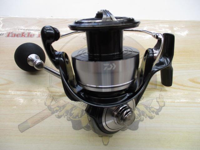 24セルテート LT5000D-CXH