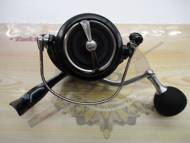 24セルテート LT5000D-CXH