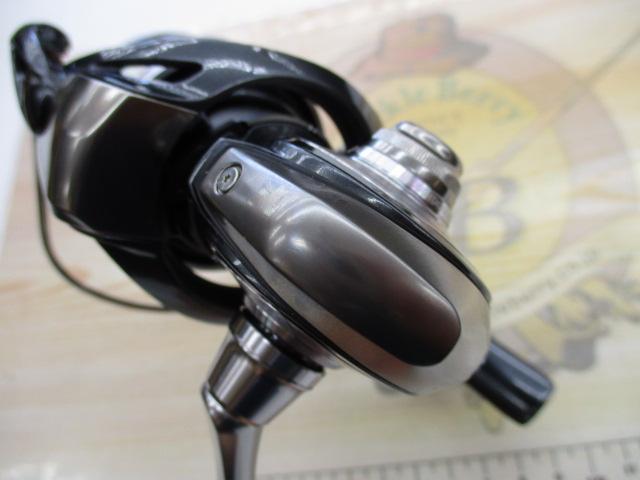 24セルテート LT5000D-CXH